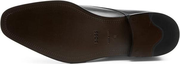 Image du produit BOSS Lisbon Derb (40.5)
