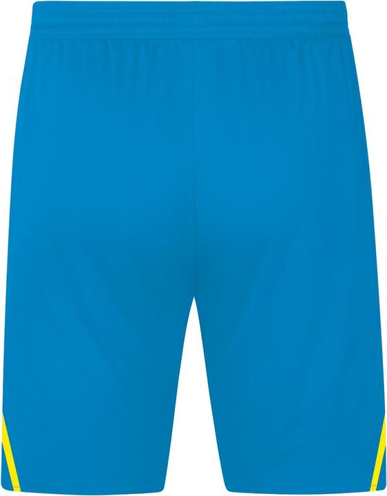 Produktbild JAKO Sporthose Challenge (W38/L40)