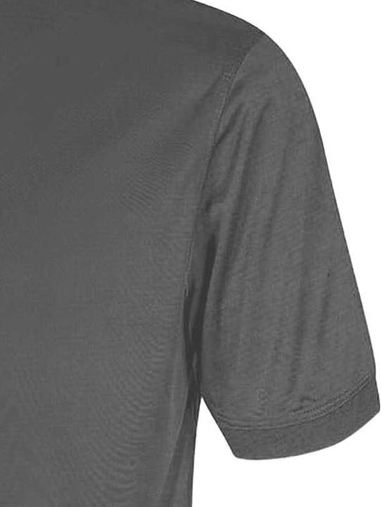 Produktbild Under Par Poloshirt (XL)