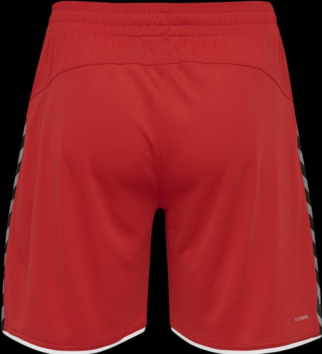 Produktbild hummel Authentic Poly Shorts (S)