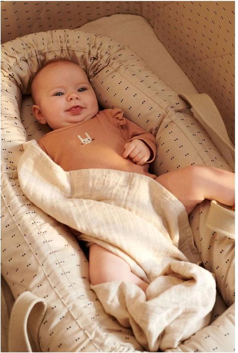 Immagine prodotto Liewood Gro Babylift