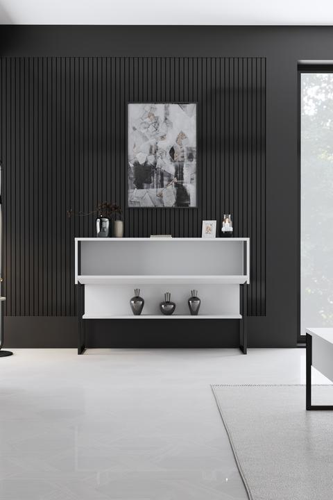 Produktbild Skye Decor Luxe (120 x 80 x 30 cm)