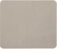 Produktbild Douceur D'intérieur Badematte, beige, 35 x 45 cm, Kieselgur massiv (35 x 45 cm)