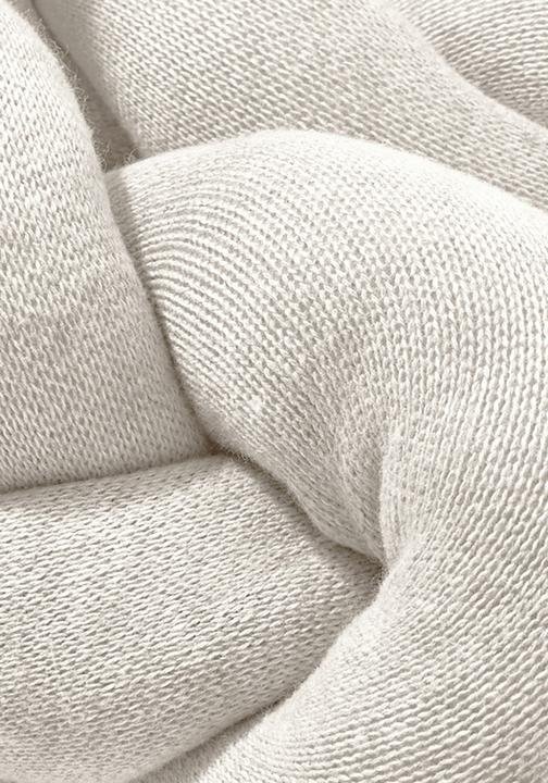 Produktbild nordic coast company Bettschlange