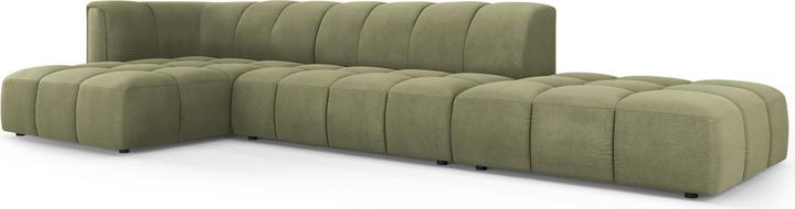 Produktbild Maison Heritage Adams (Ecksofa, Modular Sofa)