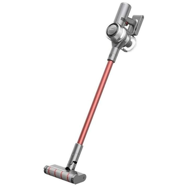 Immagine prodotto Dreame V11 portatile