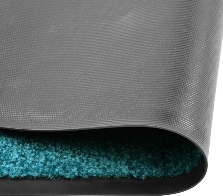 Image du produit VidaXL Sekundus (180 x 60 cm)