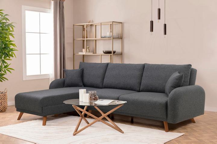 Image du produit Atelier del Sofa Hera (Canapé d'angle)