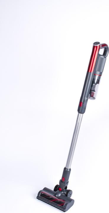 Actual product image Ohmex Hoover stick VVC-9023