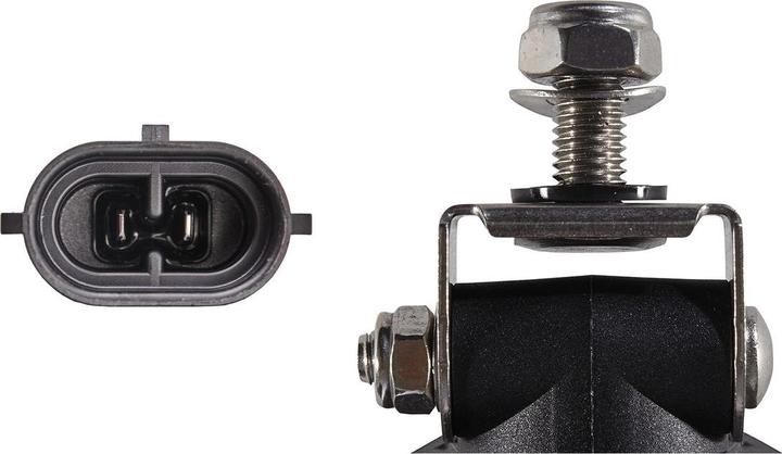 Immagine prodotto Hella Fari da lavoro alogeni Module 70 12V a plafone con illuminazione ad ampio raggio