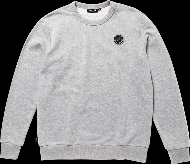 Immagine prodotto Mystic Boarding Sweat (L)