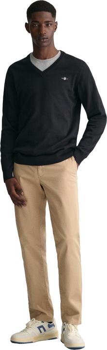 Image du produit GANT Pulls (XL)