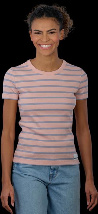 Actual product image Armedangels 10021542 (XS)