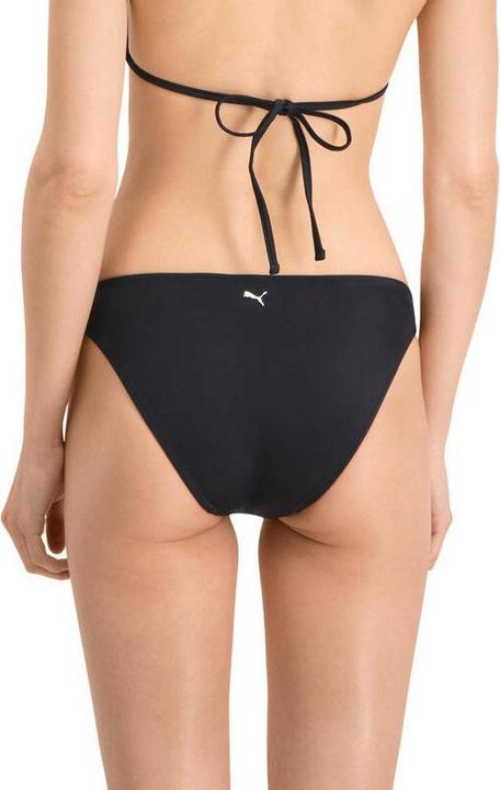 Image du produit Puma Swim Classic Bikini Brief (XS)