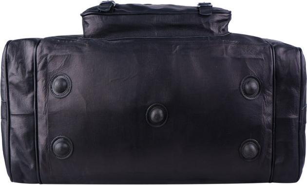 Produktbild Only-Bags.Store Der dunkle Ritter Traveler, 24 Zoll (24 l)