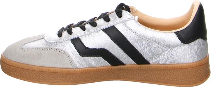 Immagine prodotto GANT Cuzima Sneaker (42)