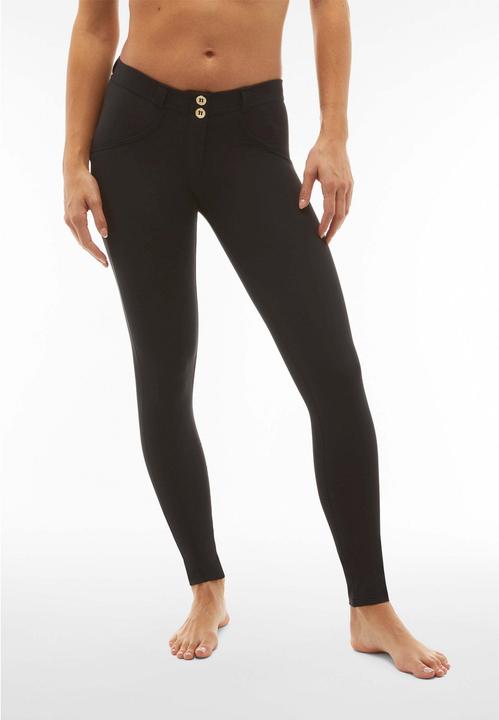 Produktbild Freddy WR.UP® Shaping Pants WRUP2RC005REC (3XL)