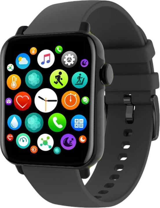Smarty Watches SW035F01