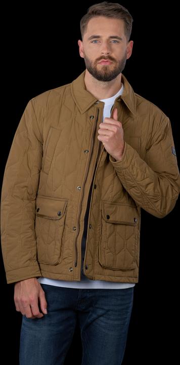 Immagine prodotto Scotch & Soda 10021030 (XL)