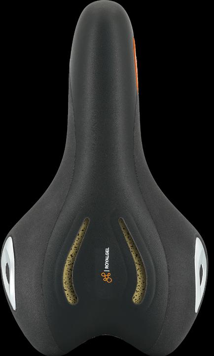 Produktbild Selle Royal Lookin