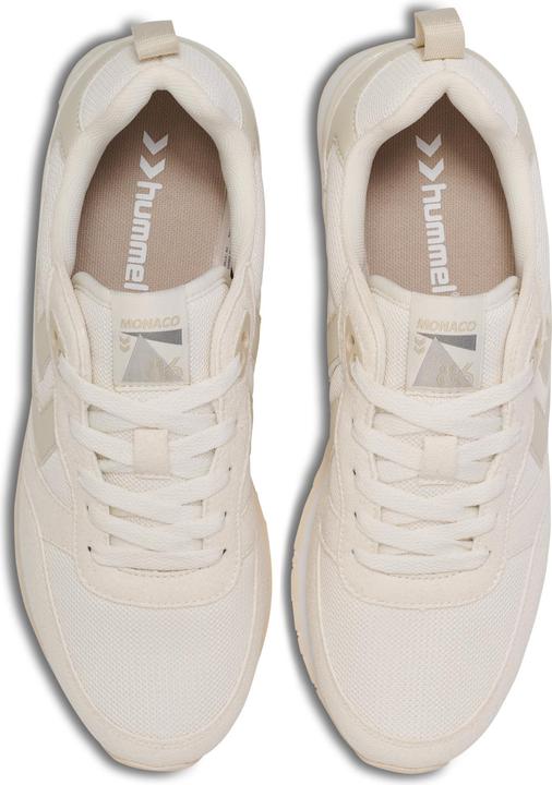 Produktbild hummel MONACO 86 (39)