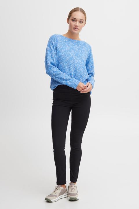 Produktbild Oxmo OXKeily - 21800163-ME (XS)
