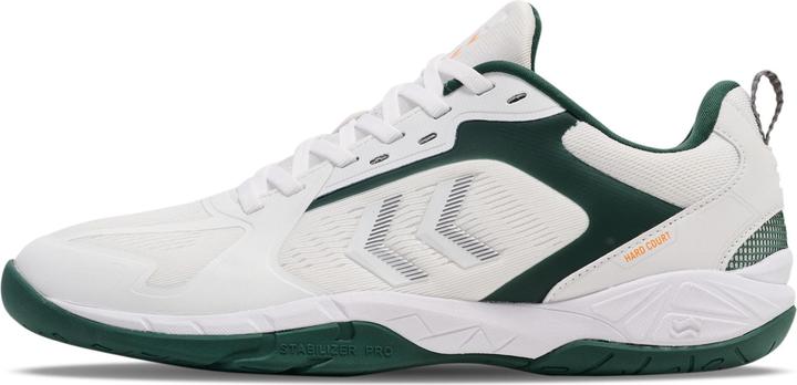 Immagine prodotto hummel Speed Court (43.5)