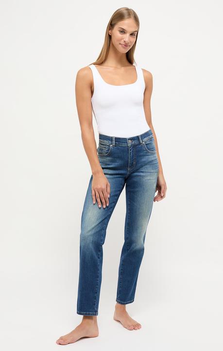 Actual product image Angels 10017689 (W32/L32)