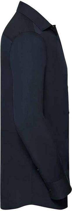 Immagine prodotto Russell Ultimate Camicia Formale Manica Lunga Uomo (4XL)