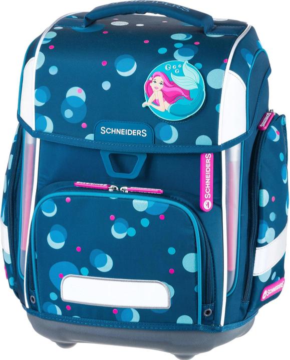 Produktbild Schneiders Ergolite Polkadot (21 l)