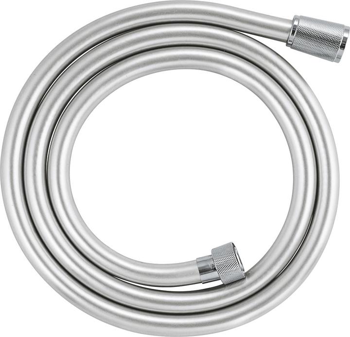 Produktbild Grohe Silverflex (150 cm)