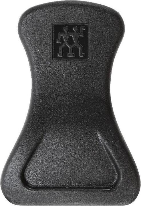 Actual product image Zwilling fresh+save Medium Set La Mer Glas