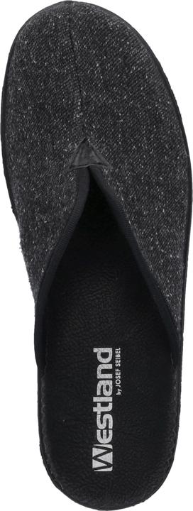 Actual product image Westland 28982-598 (41)