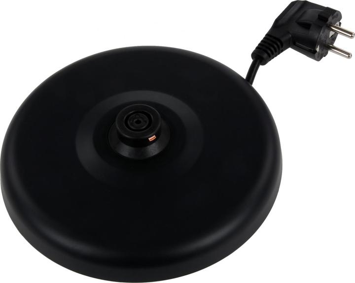 Actual product image KitchenAid electric kettle (1.25 l, EU plug)
