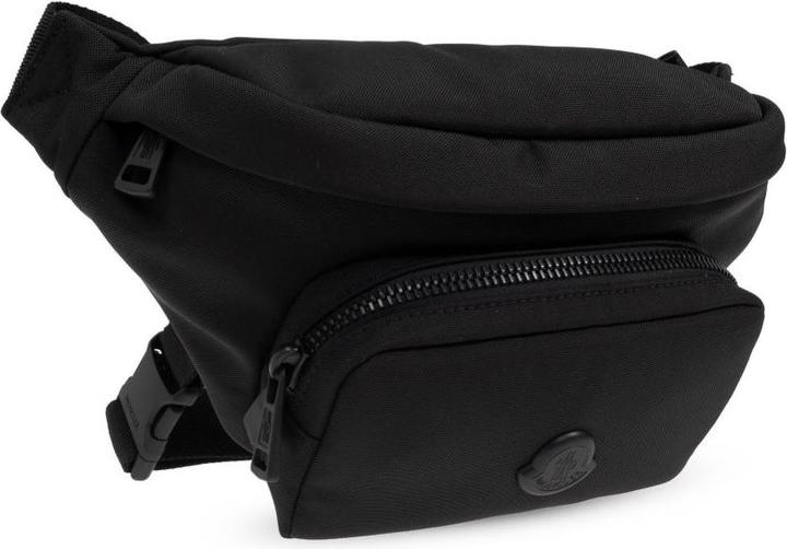 Immagine prodotto Moncler Durance Small