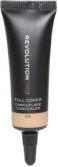 Image du produit Makeup Revolution Cache-cernes Full Cover Camouflage C12