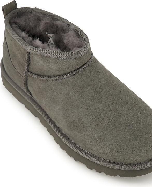 Produktbild Ugg Classic Ultra Mini (41)