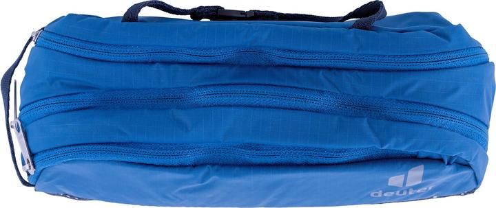 Actual product image Deuter Wash Bag Tour II (1 l)