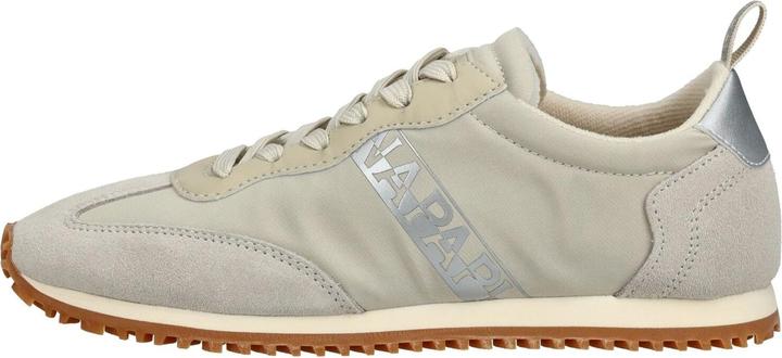 Actual product image Napapijri Sneaker (38)