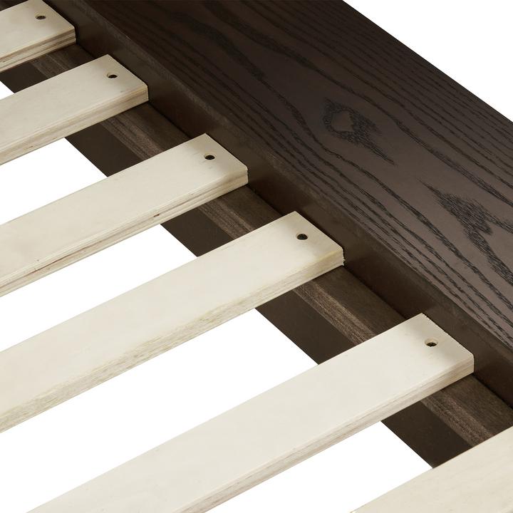 Actual product image Beliani Zen (180 x 200 cm)