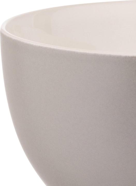 Actual product image Alessi Tonal (18 cm, 1.40 l, 1 x)