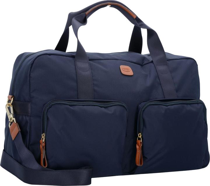 Immagine prodotto Brics X-Travel - Borsa da viaggio (19 l)