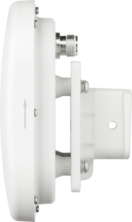 Actual product image HPE ANW EANT-2X2-56D30-14 ANT-STOCK (Wi-Fi)