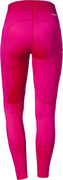 Actual product image Schöffel Imada - 65141 (44)