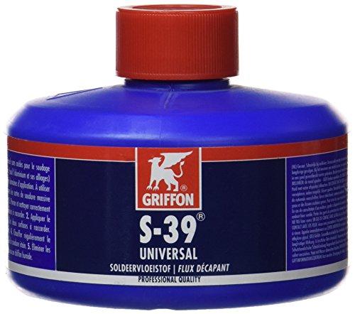 Productafbeelding Griffon Universal S-39
