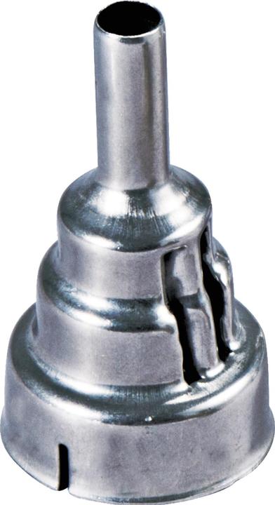 Image du produit Makita Buse de soudage