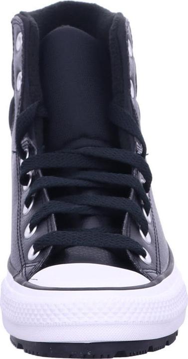 Image du produit Converse Chuck Taylor All Star Berkshire sneaker hommes (43)