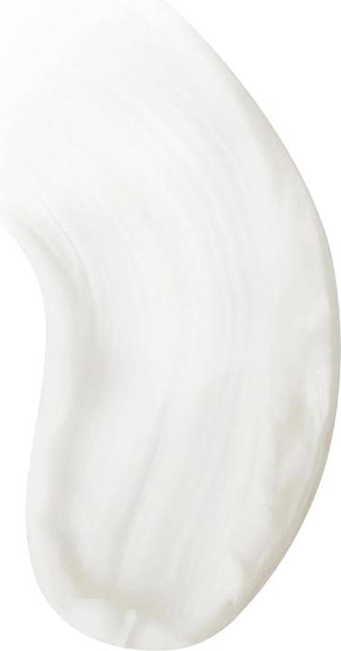 Produktbild Grow Gorgeous Repair Strengthening Hair and Scalp Mask (200 ml)