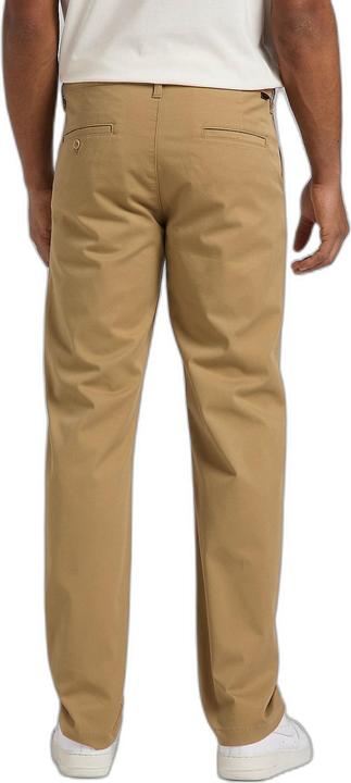 Actual product image Lee Regular Chino Leesure (W36/L34)