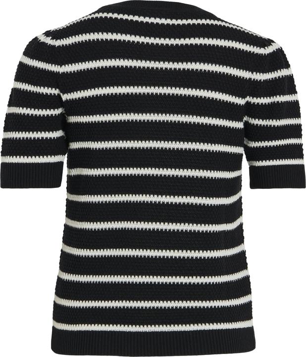 Immagine prodotto Vila Kurzarm Stricktop (XS)